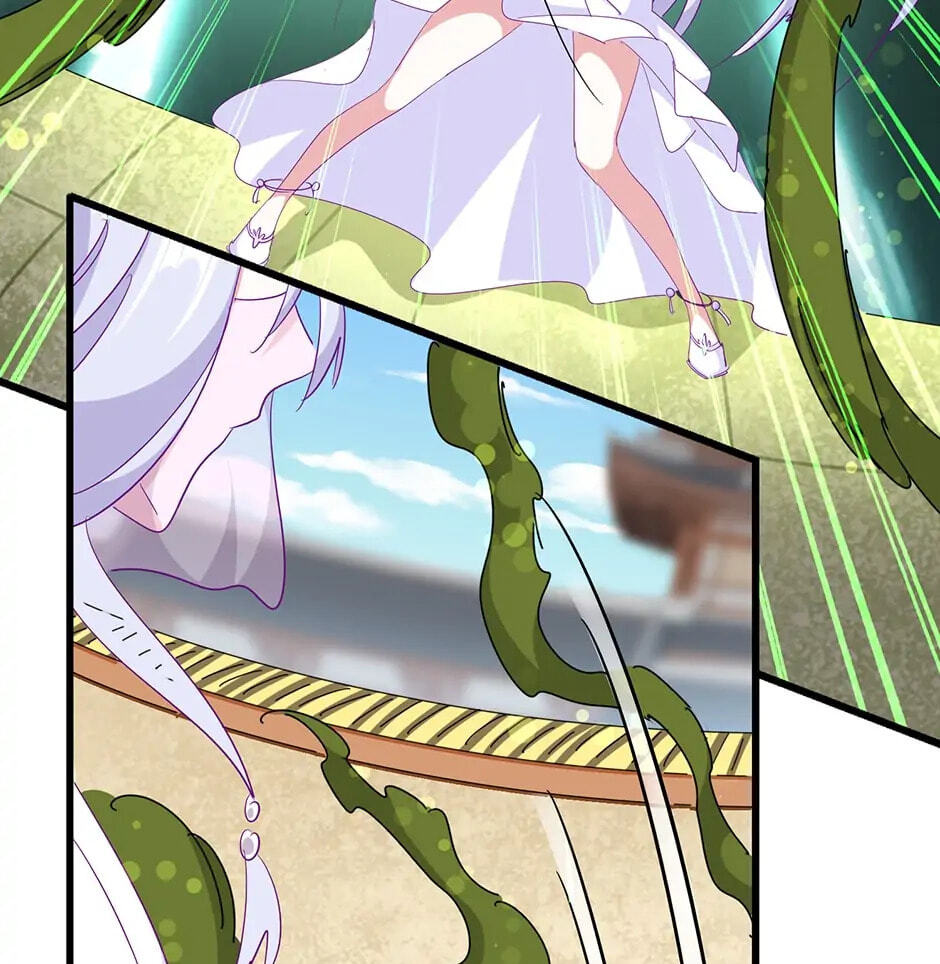 Read The Devil Butler chapter 294 image 8 on Lezhin