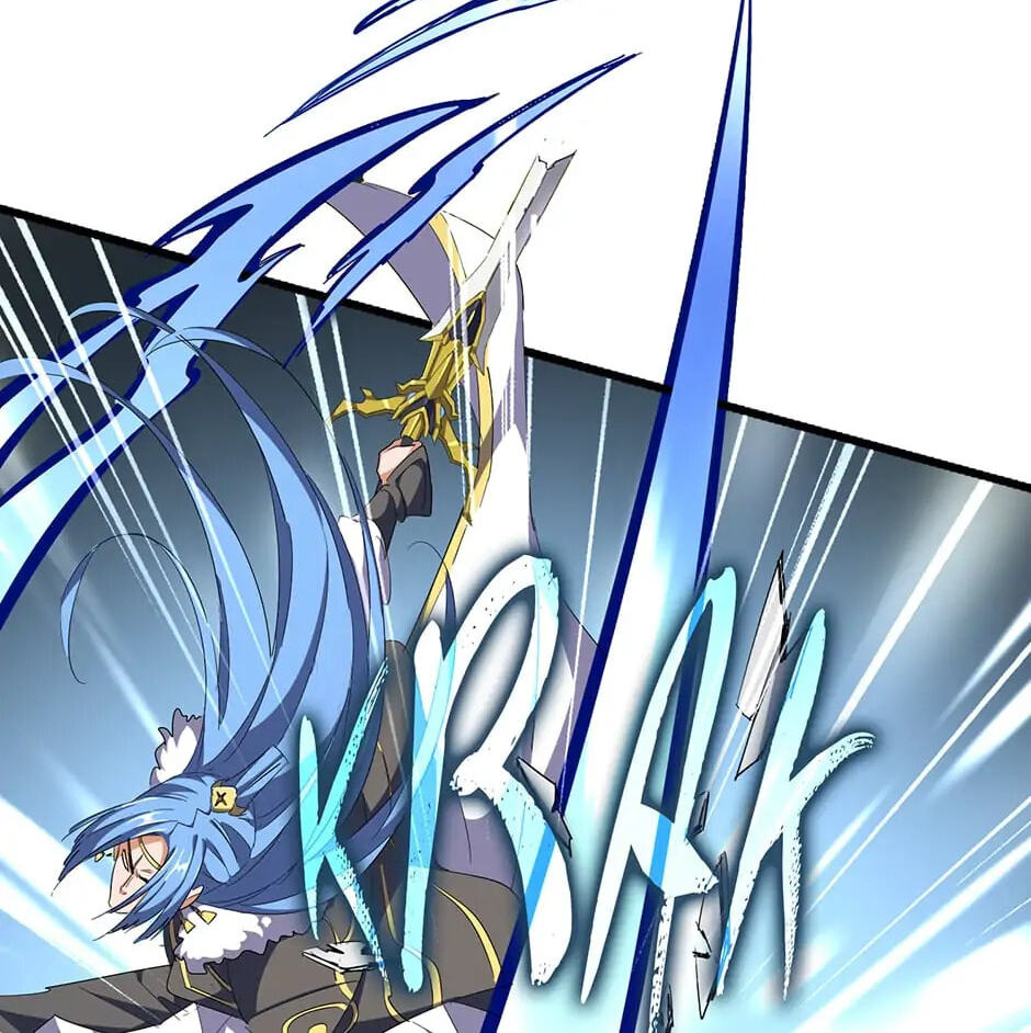 Read The Devil Butler chapter 295 image 11 on Lezhin