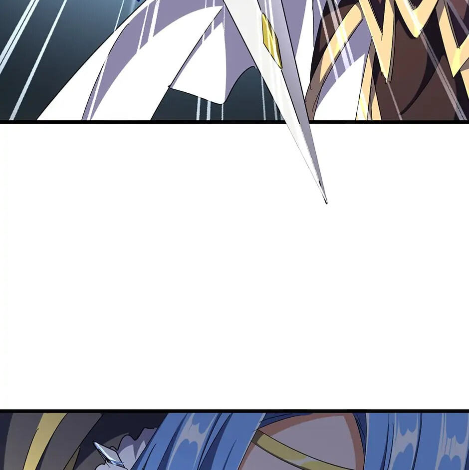 Read The Devil Butler chapter 295 image 13 on Lezhin