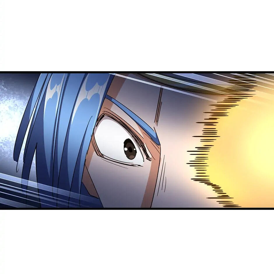 Read The Devil Butler chapter 295 image 15 on Lezhin