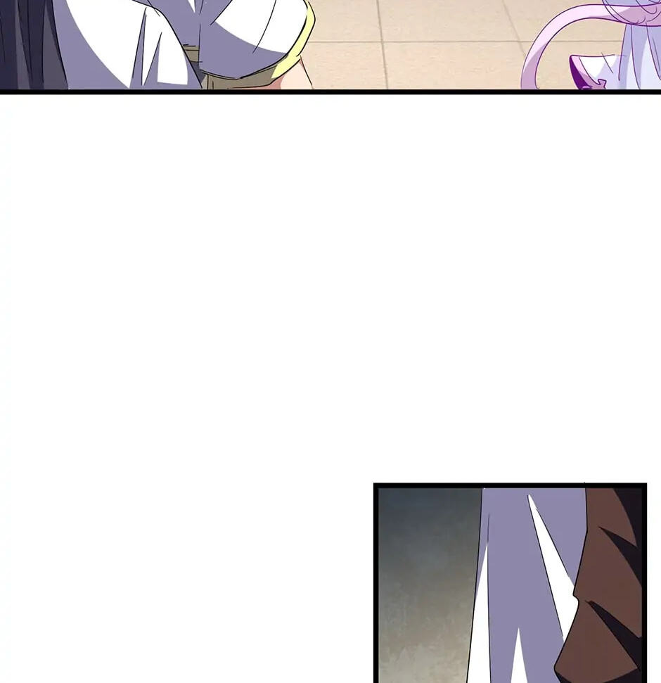 Read The Devil Butler chapter 295 image 21 on Lezhin