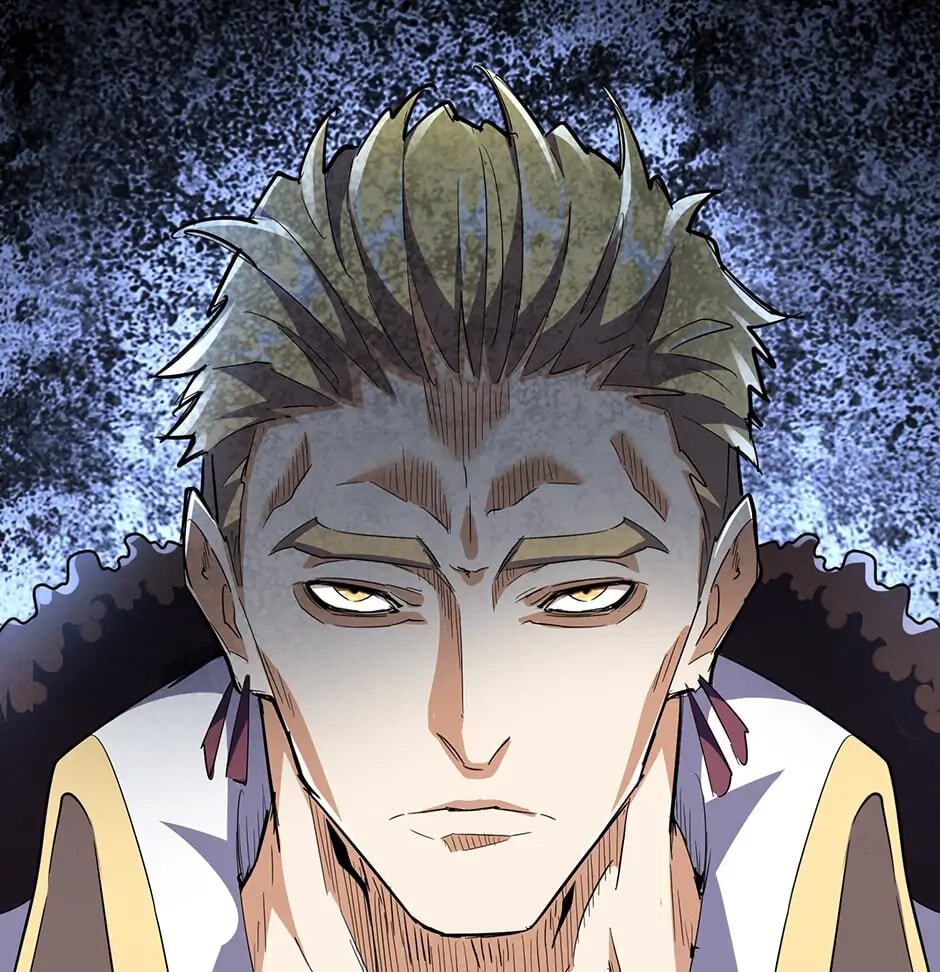 Read The Devil Butler chapter 295 image 24 on Lezhin