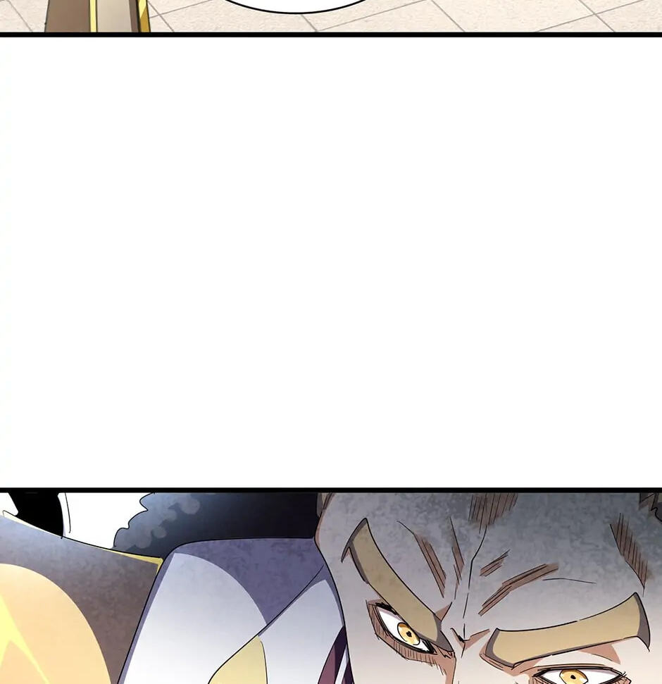 Read The Devil Butler chapter 295 image 29 on Lezhin