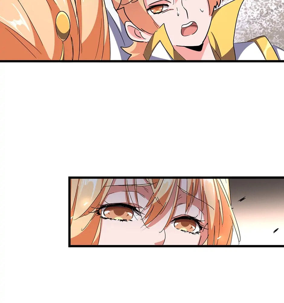 Read The Devil Butler chapter 295 image 36 on Lezhin