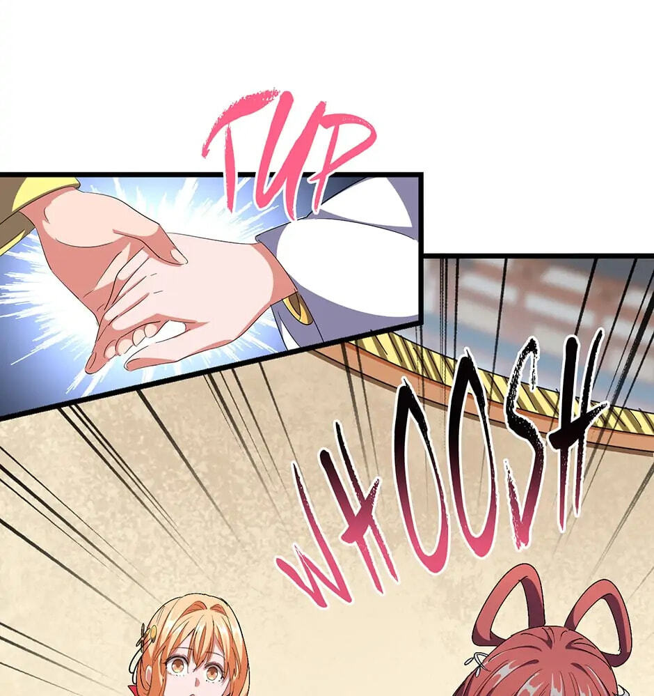 Read The Devil Butler chapter 295 image 37 on Lezhin