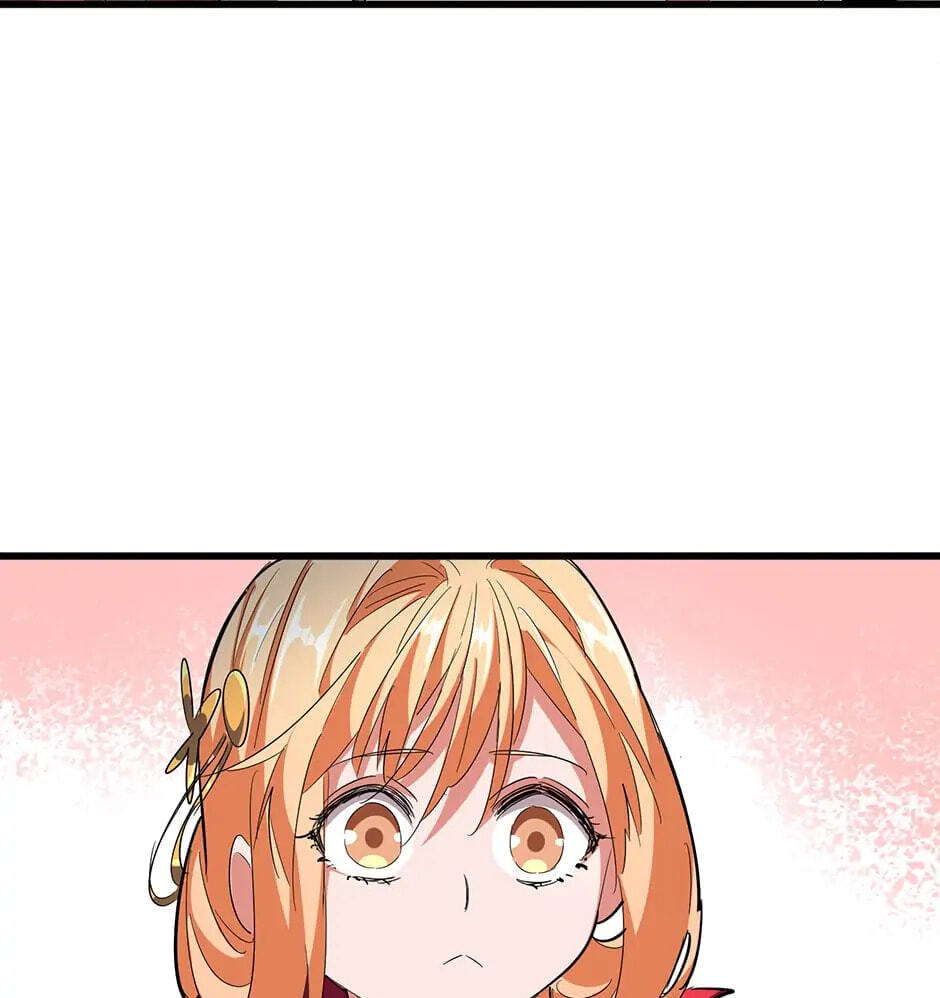 Read The Devil Butler chapter 295 image 40 on Lezhin