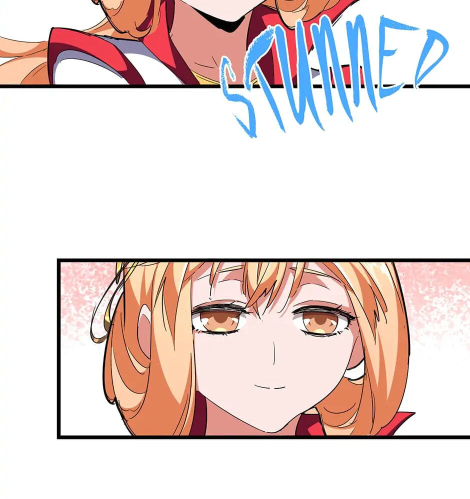 Read The Devil Butler chapter 295 image 41 on Lezhin