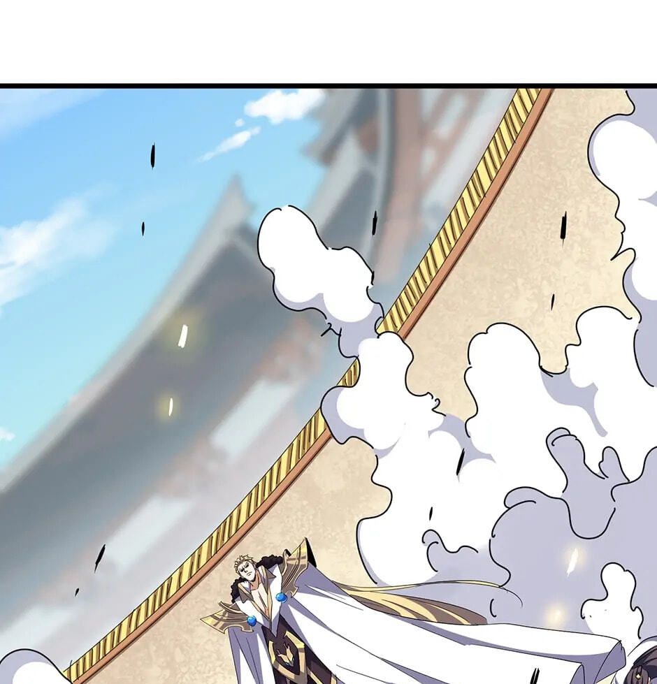 Read The Devil Butler chapter 295 image 53 on Lezhin