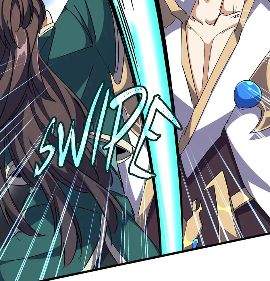Read The Devil Butler chapter 295 image 57 on Lezhin