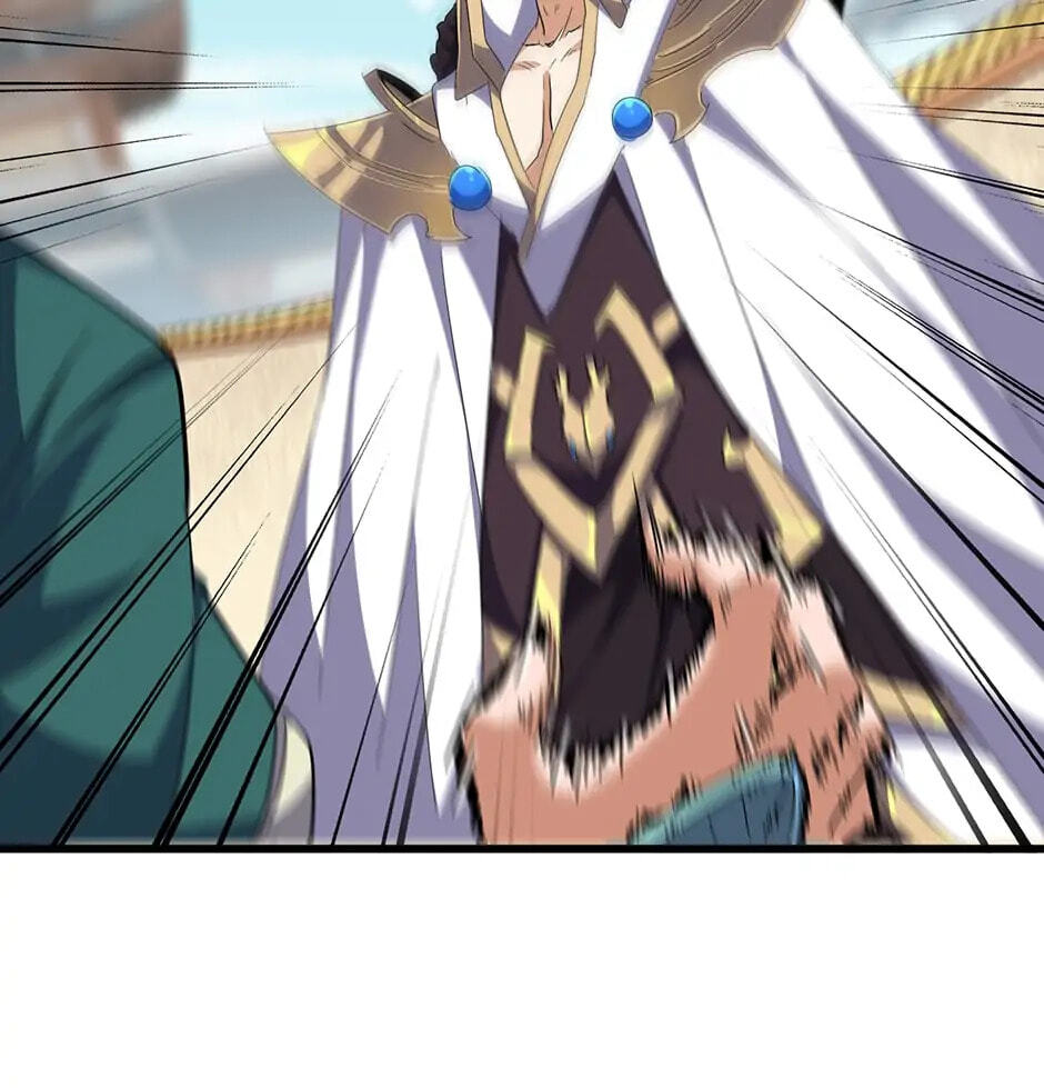 Read The Devil Butler chapter 295 image 61 on Lezhin