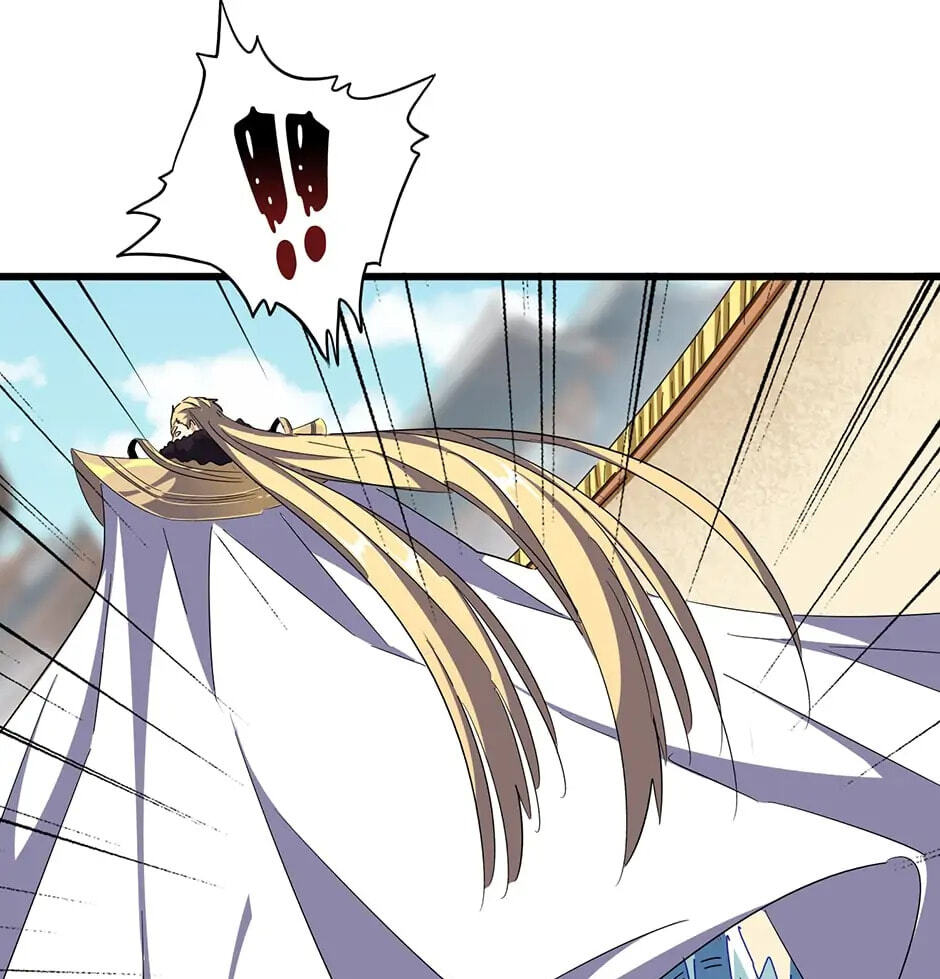 Read The Devil Butler chapter 295 image 63 on Lezhin