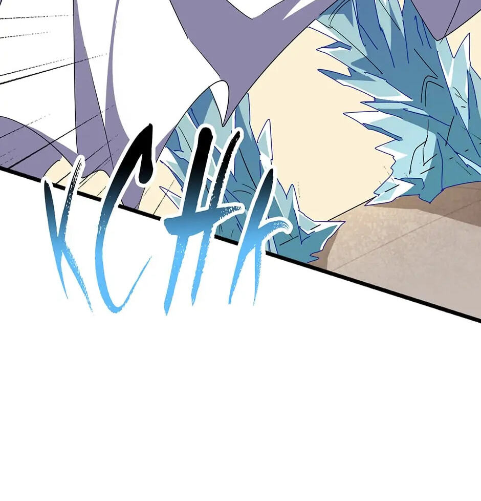 Read The Devil Butler chapter 295 image 64 on Lezhin