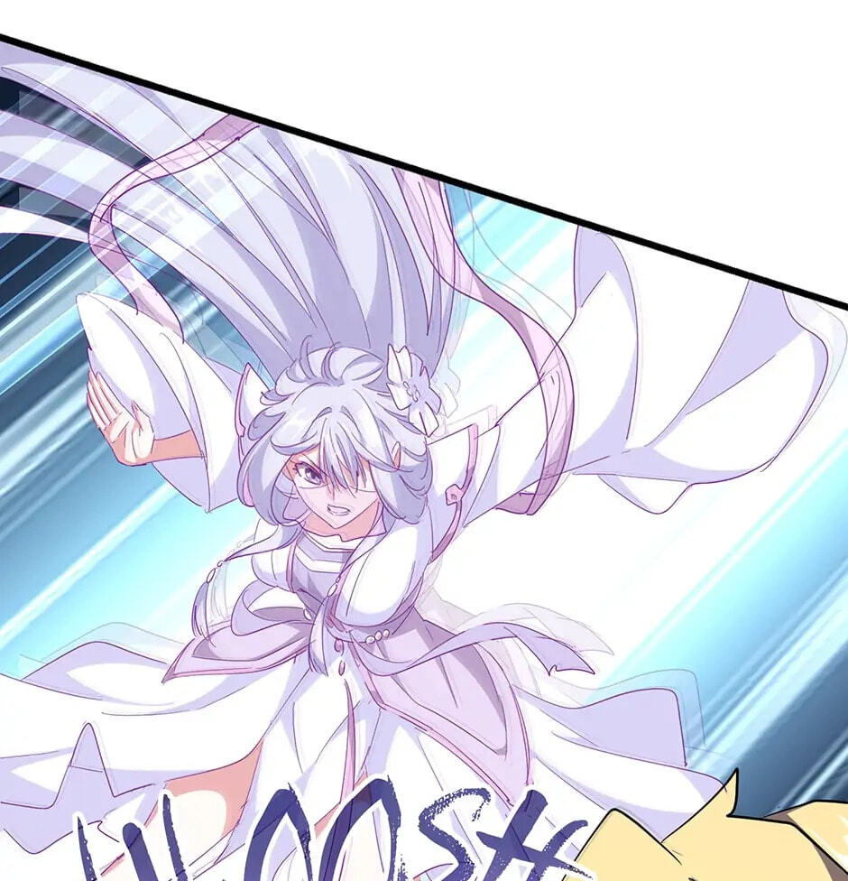 Read The Devil Butler chapter 295 image 65 on Lezhin