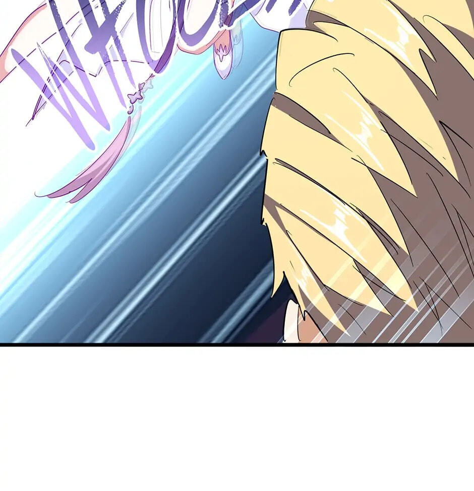 Read The Devil Butler chapter 295 image 66 on Lezhin