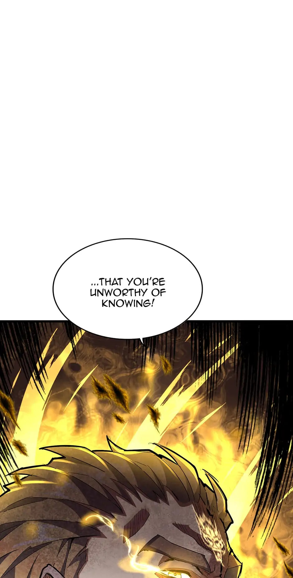 Read The Devil Butler chapter 295 image 77 on Lezhin