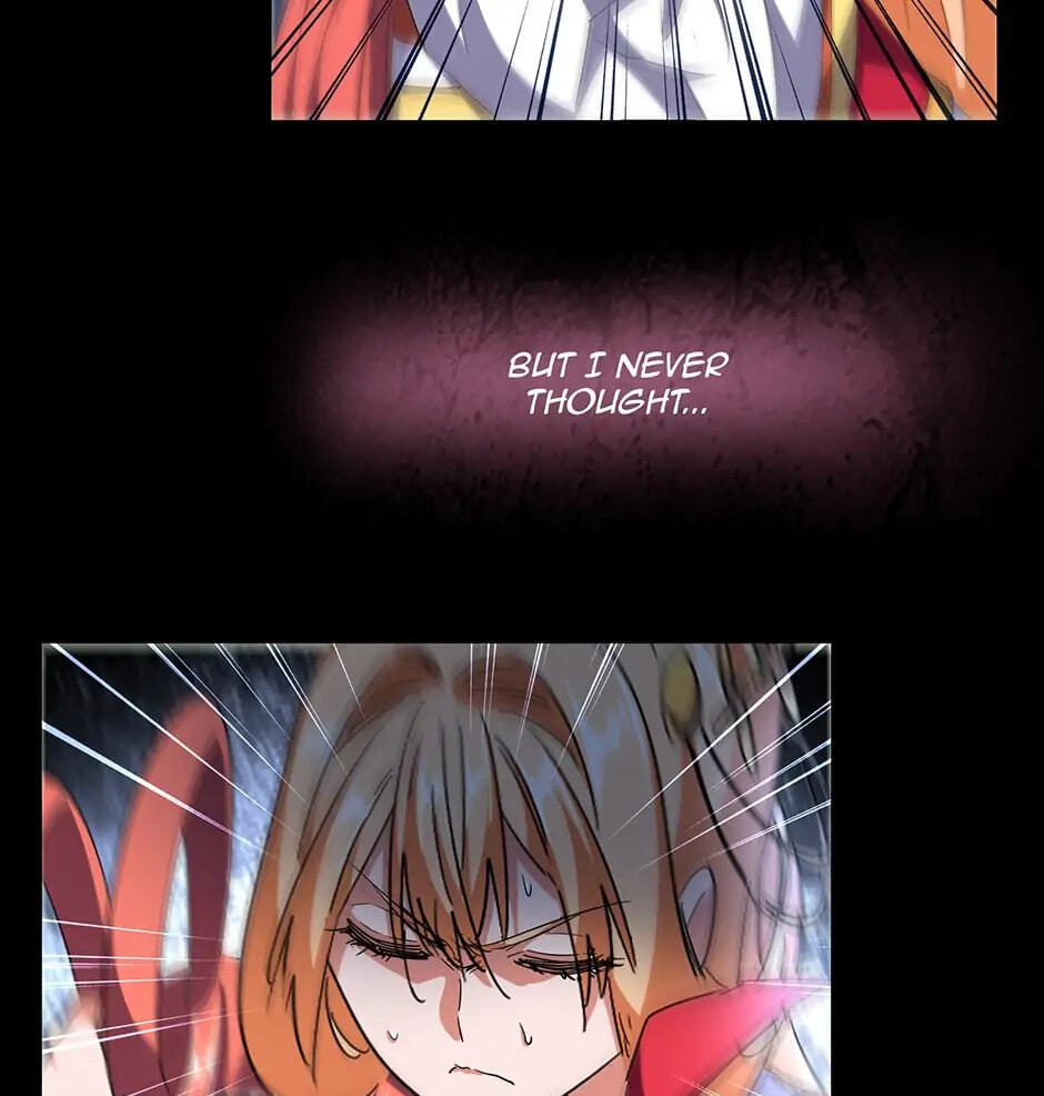 Read The Devil Butler chapter 296 image 27 on Lezhin