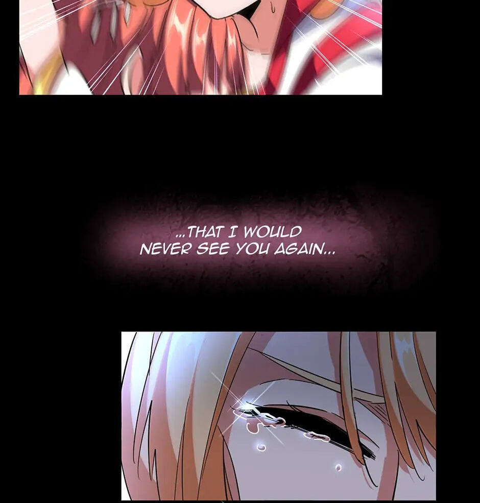 Read The Devil Butler chapter 296 image 28 on Lezhin