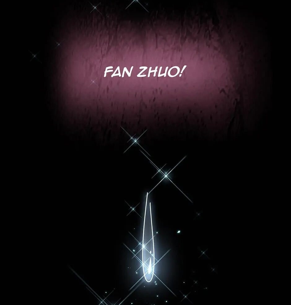 Read The Devil Butler chapter 296 image 30 on Lezhin