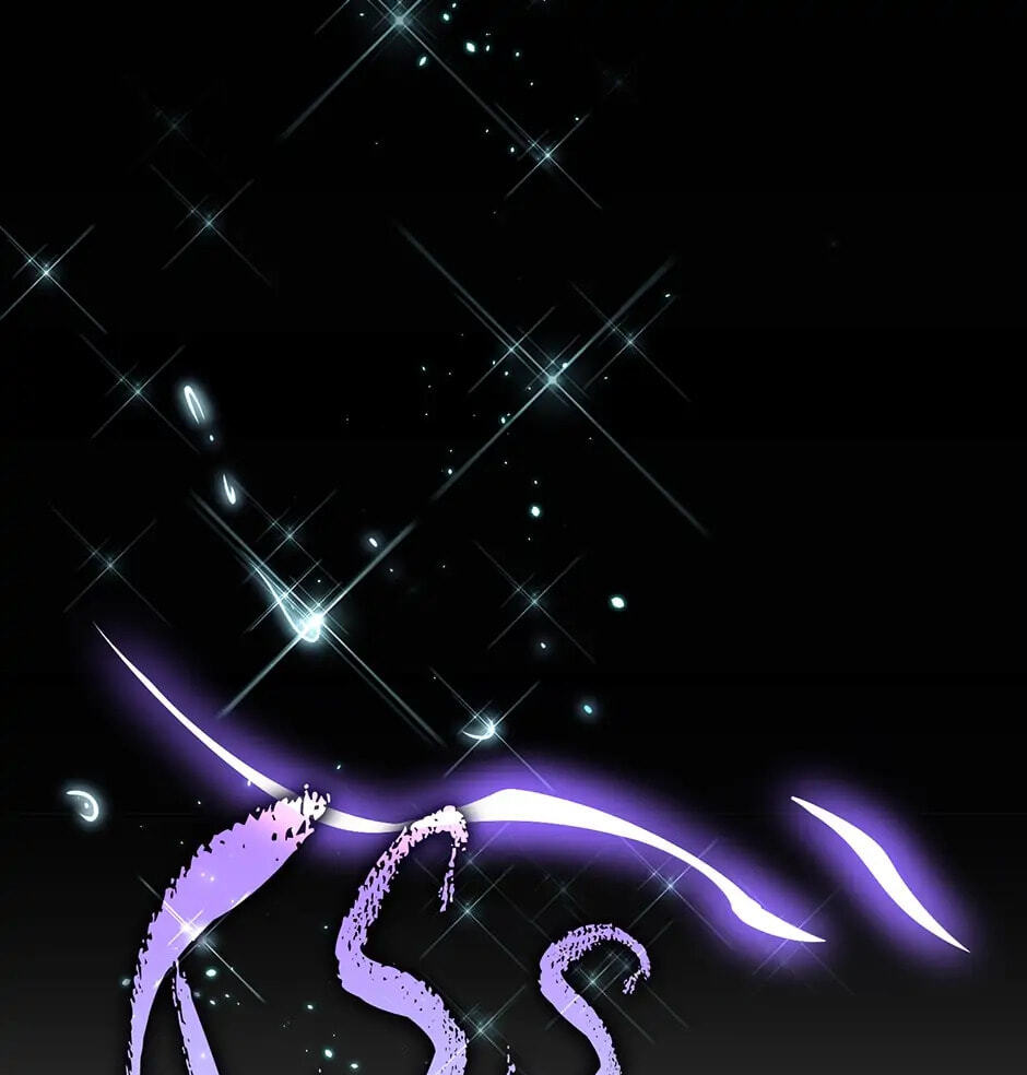 Read The Devil Butler chapter 296 image 31 on Lezhin