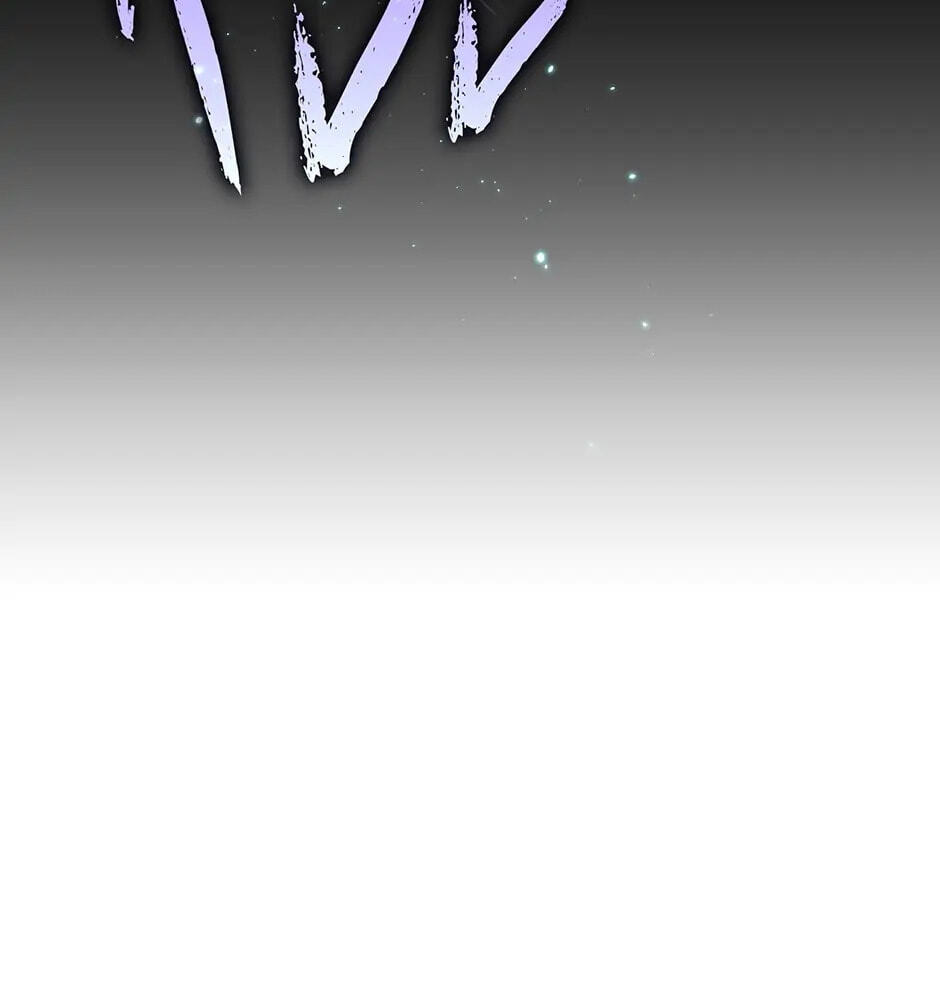 Read The Devil Butler chapter 296 image 32 on Lezhin
