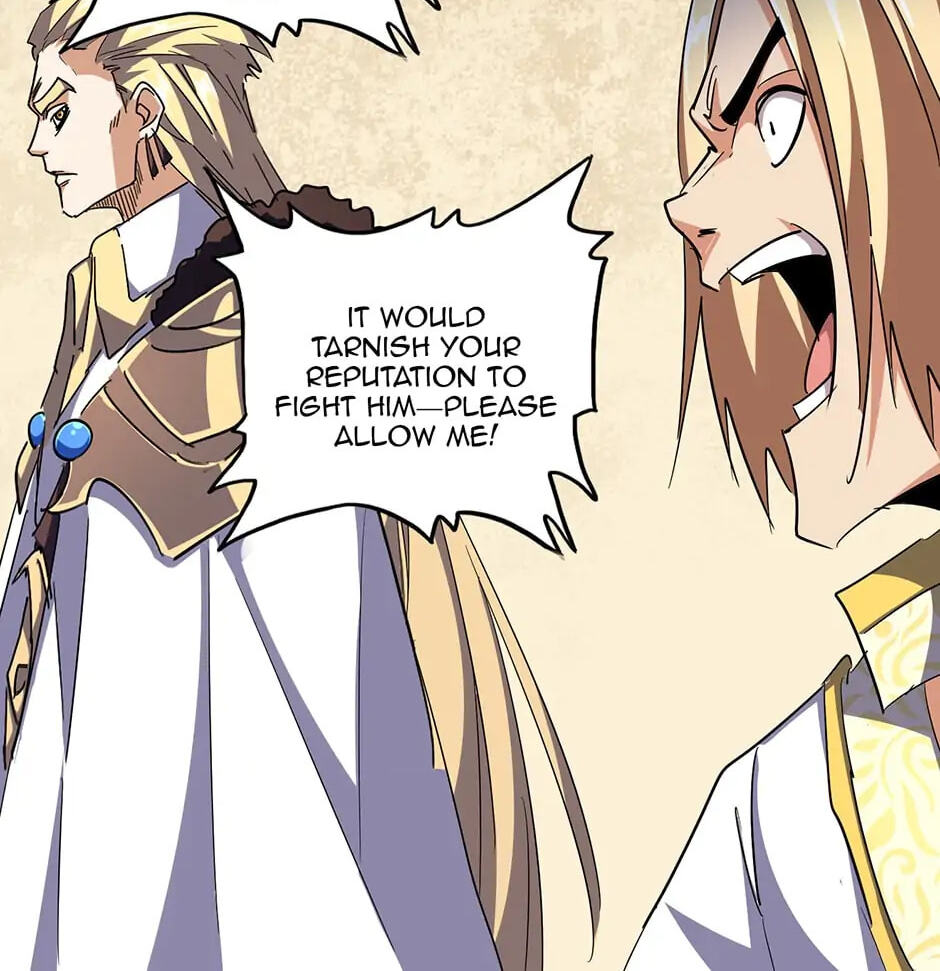 Read The Devil Butler chapter 296 image 62 on Lezhin