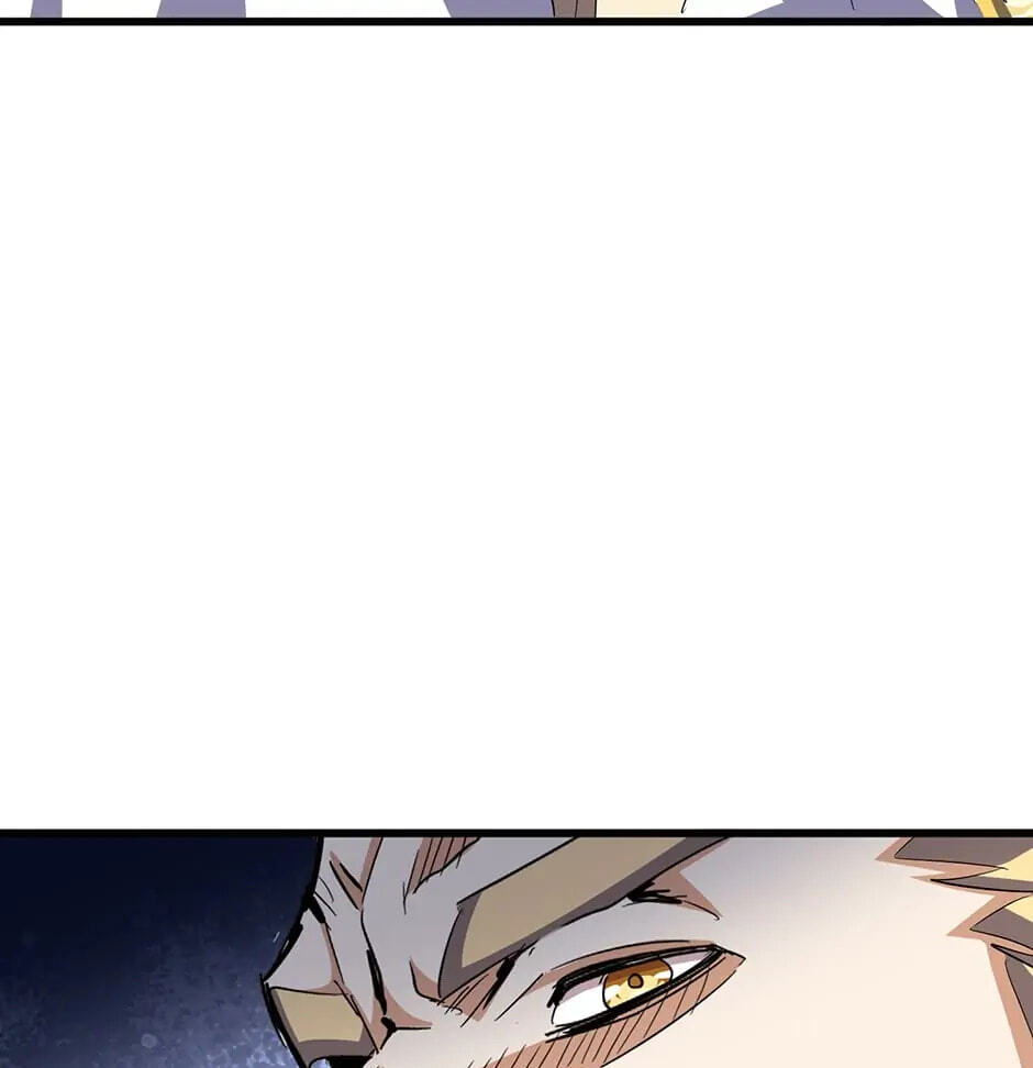 Read The Devil Butler chapter 296 image 63 on Lezhin