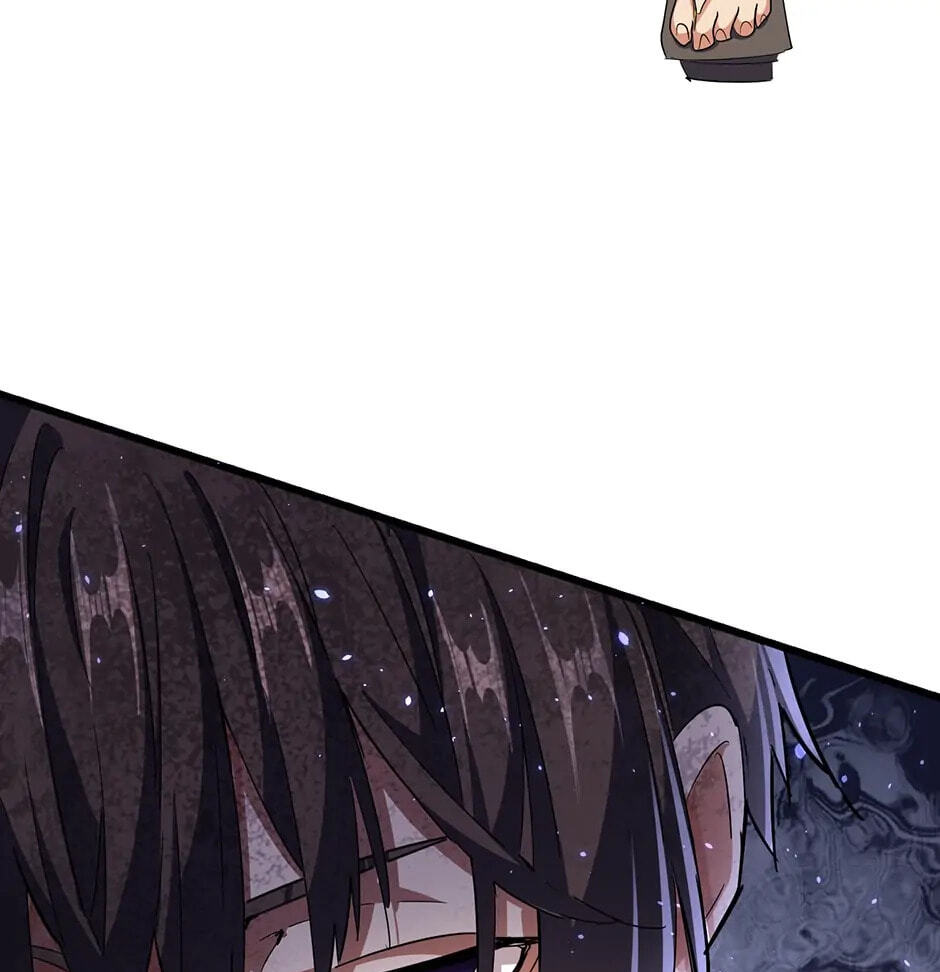 Read The Devil Butler chapter 296 image 67 on Lezhin