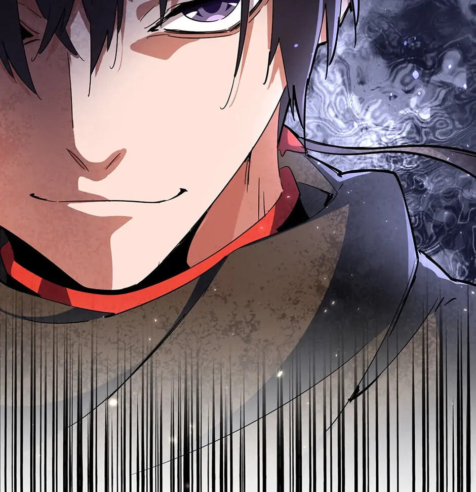Read The Devil Butler chapter 296 image 68 on Lezhin