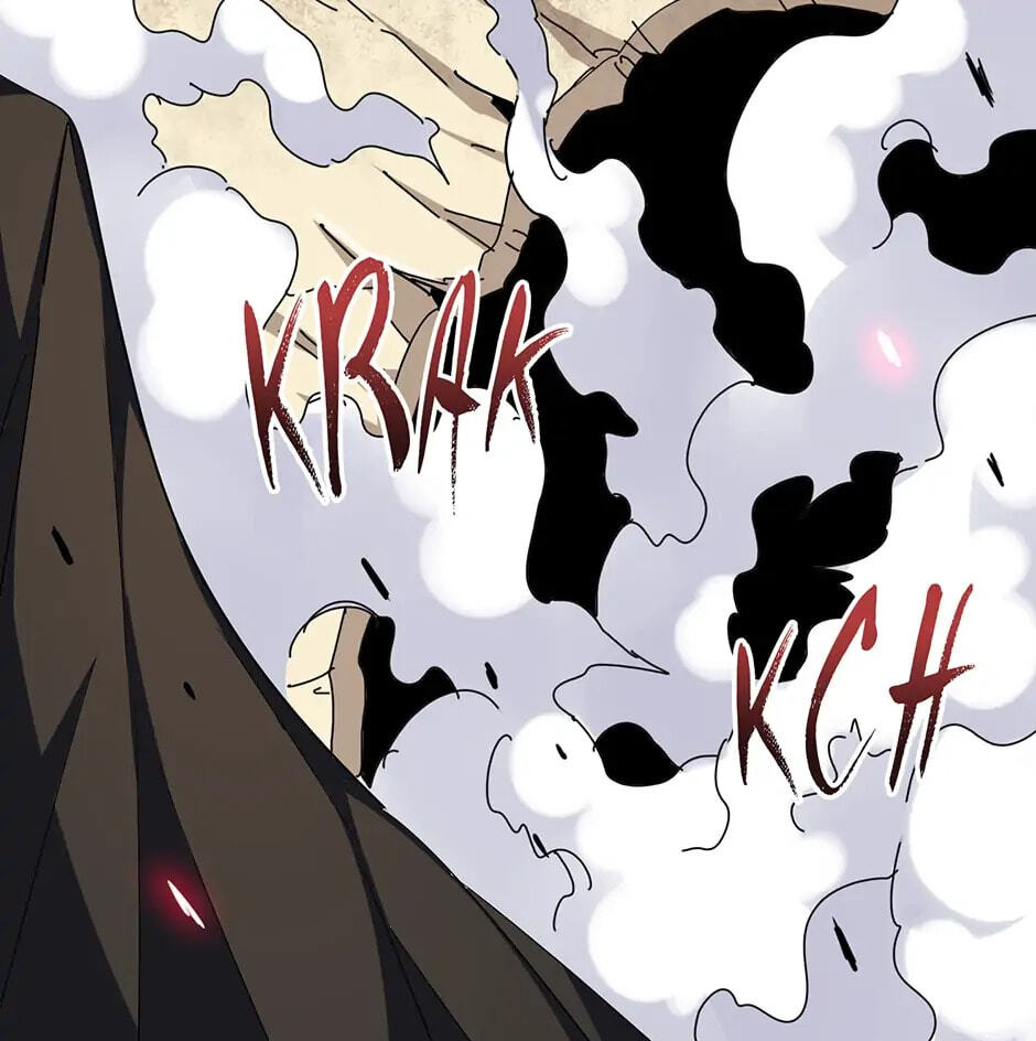 Read The Devil Butler chapter 297 image 13 on Lezhin