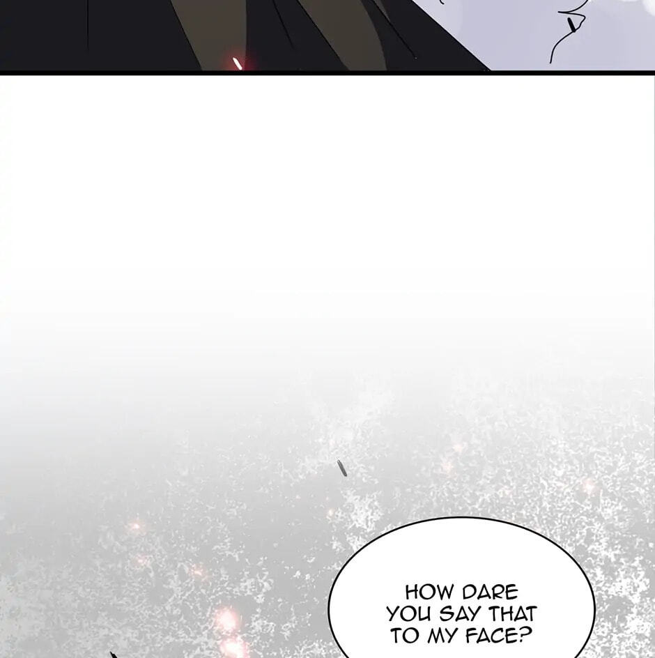 Read The Devil Butler chapter 297 image 14 on Lezhin