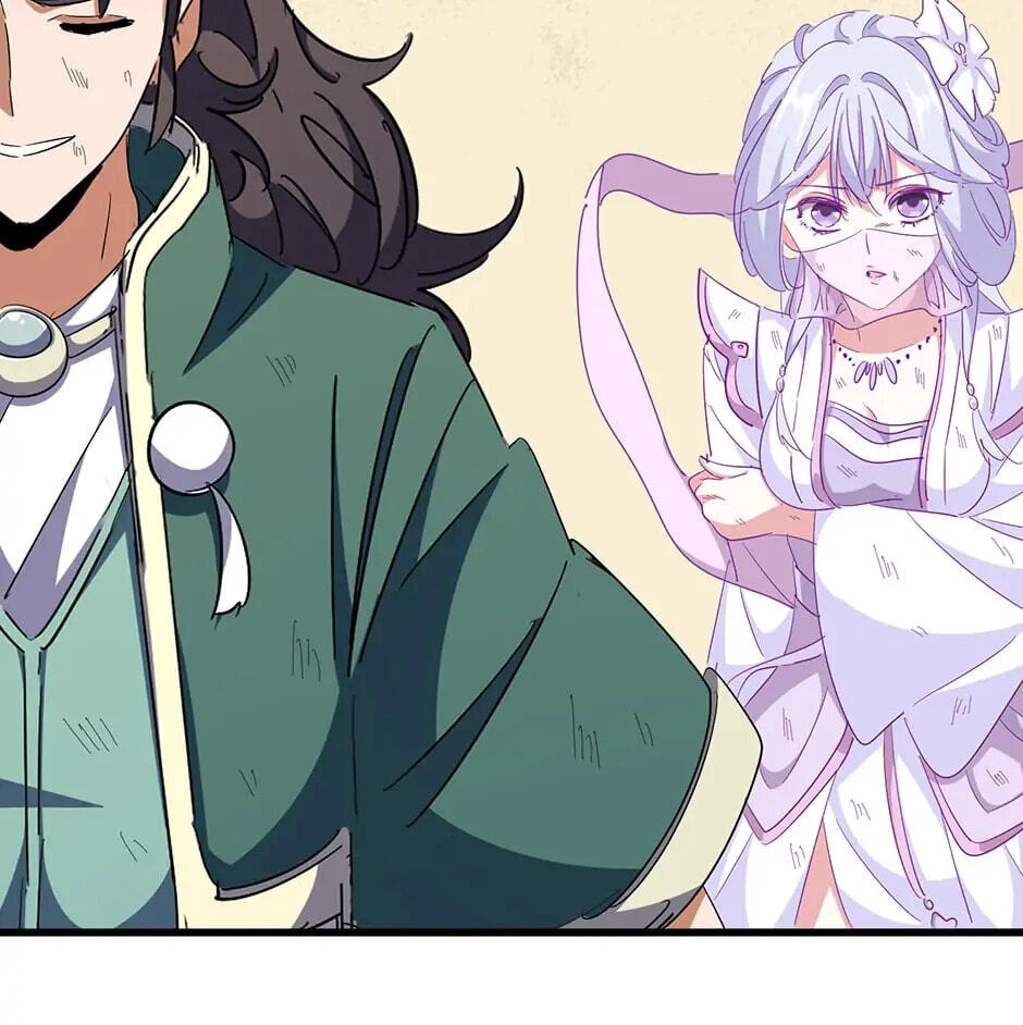 Read The Devil Butler chapter 297 image 21 on Lezhin