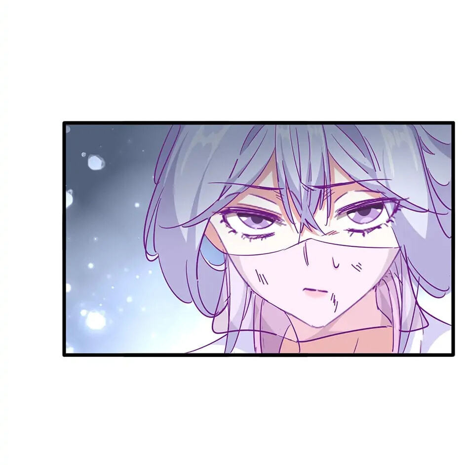 Read The Devil Butler chapter 297 image 22 on Lezhin