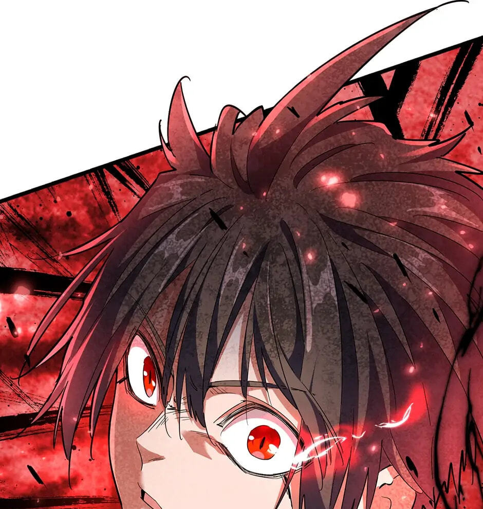 Read The Devil Butler chapter 297 image 43 on Lezhin