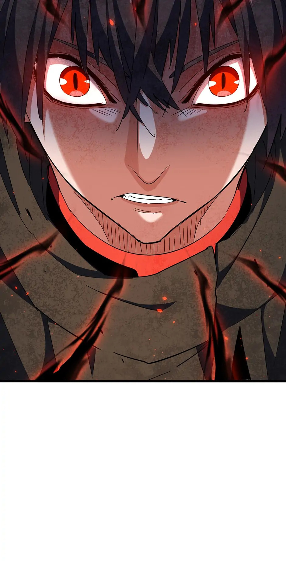 Read The Devil Butler chapter 297 image 52 on Lezhin