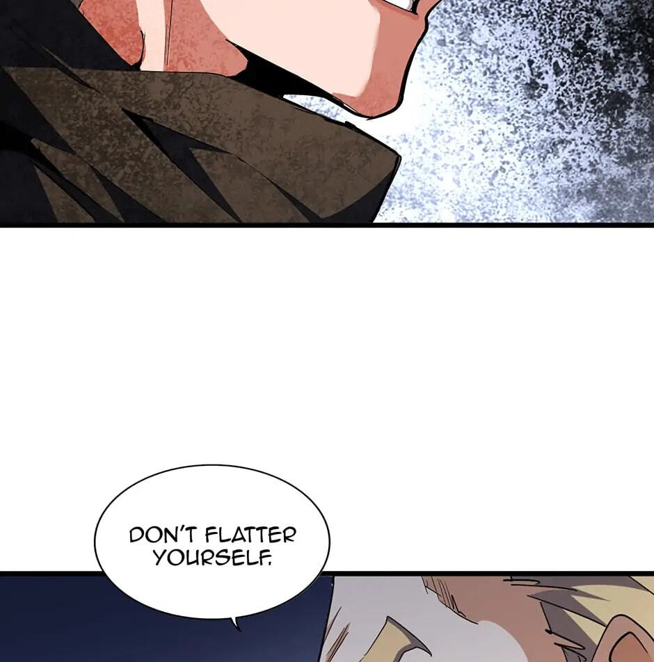 Read The Devil Butler chapter 297 image 59 on Lezhin
