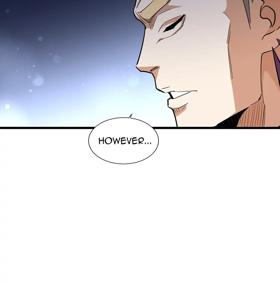 Read The Devil Butler chapter 297 image 60 on Lezhin