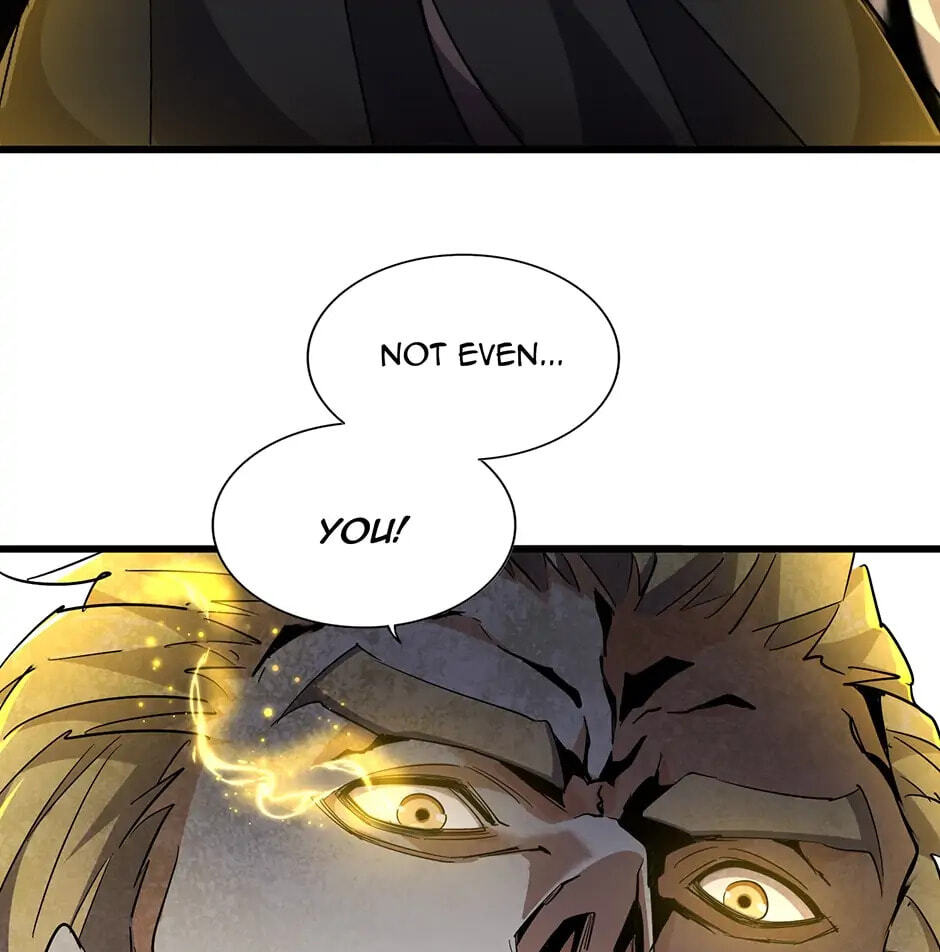 Read The Devil Butler chapter 297 image 63 on Lezhin