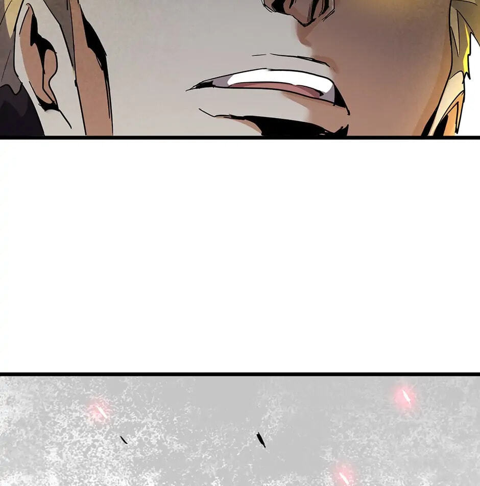 Read The Devil Butler chapter 297 image 64 on Lezhin