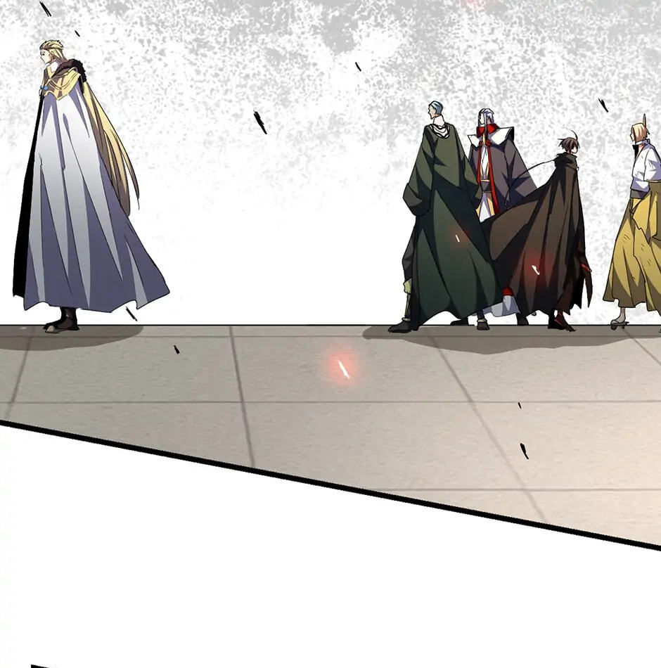 Read The Devil Butler chapter 297 image 65 on Lezhin