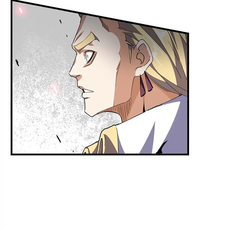 Read The Devil Butler chapter 297 image 66 on Lezhin
