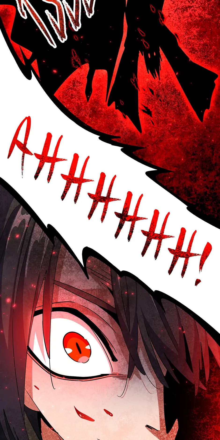 Read The Devil Butler chapter 297 image 76 on Lezhin