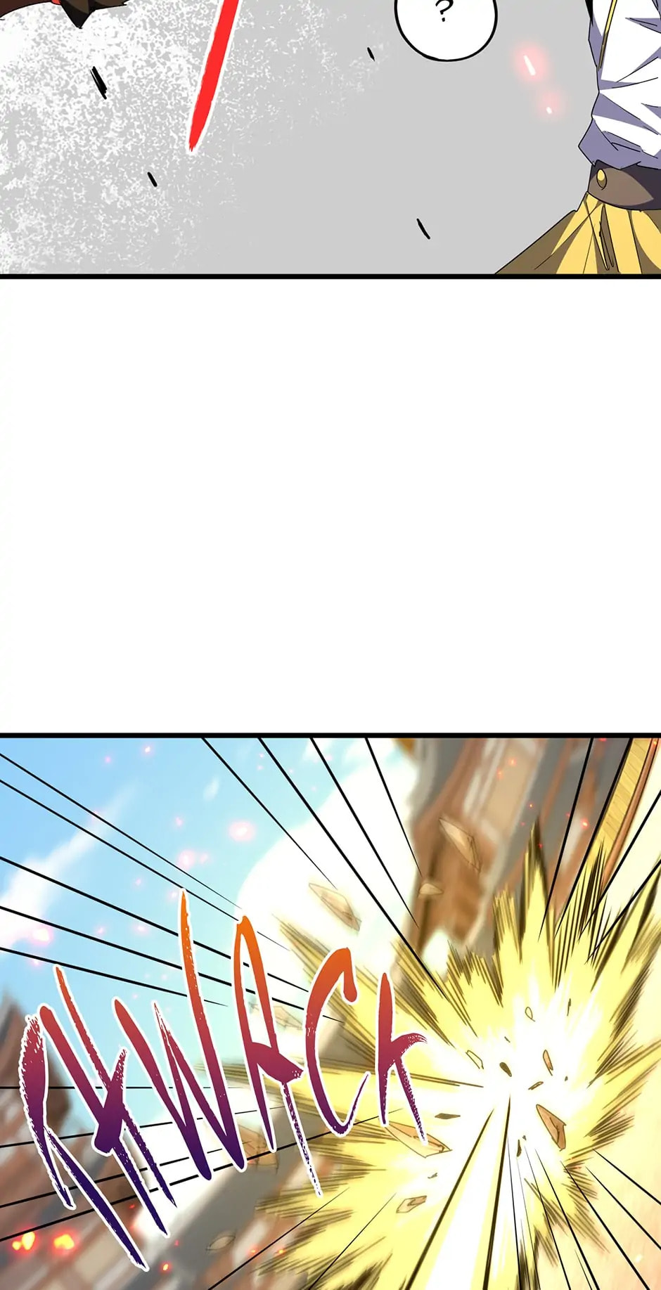 Read The Devil Butler chapter 297 image 9 on Lezhin