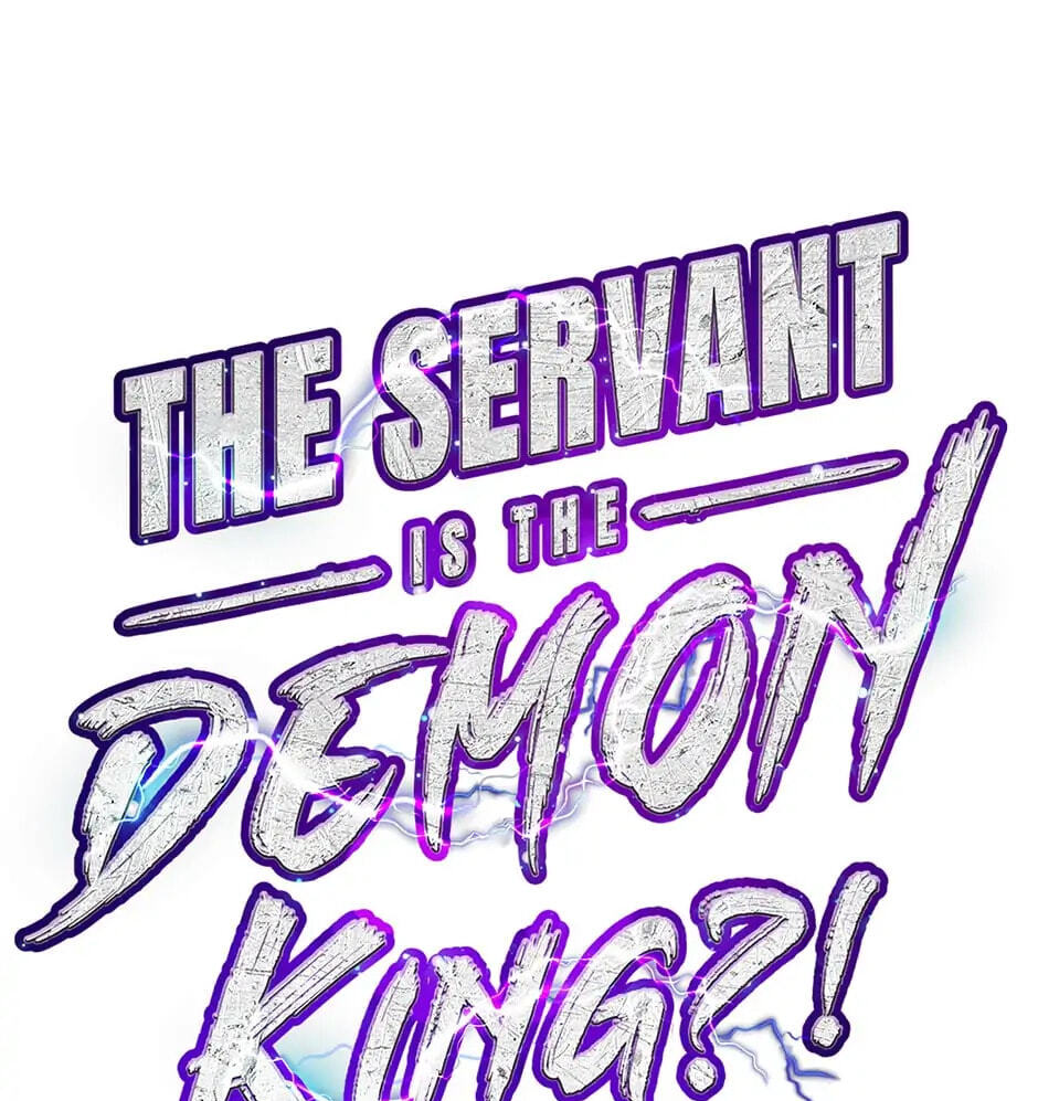 Read The Devil Butler chapter 298 image 0 on Lezhin