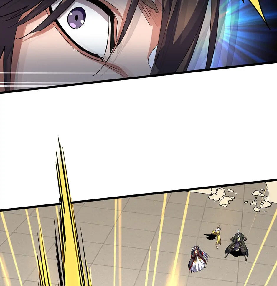 Read The Devil Butler chapter 298 image 18 on Lezhin