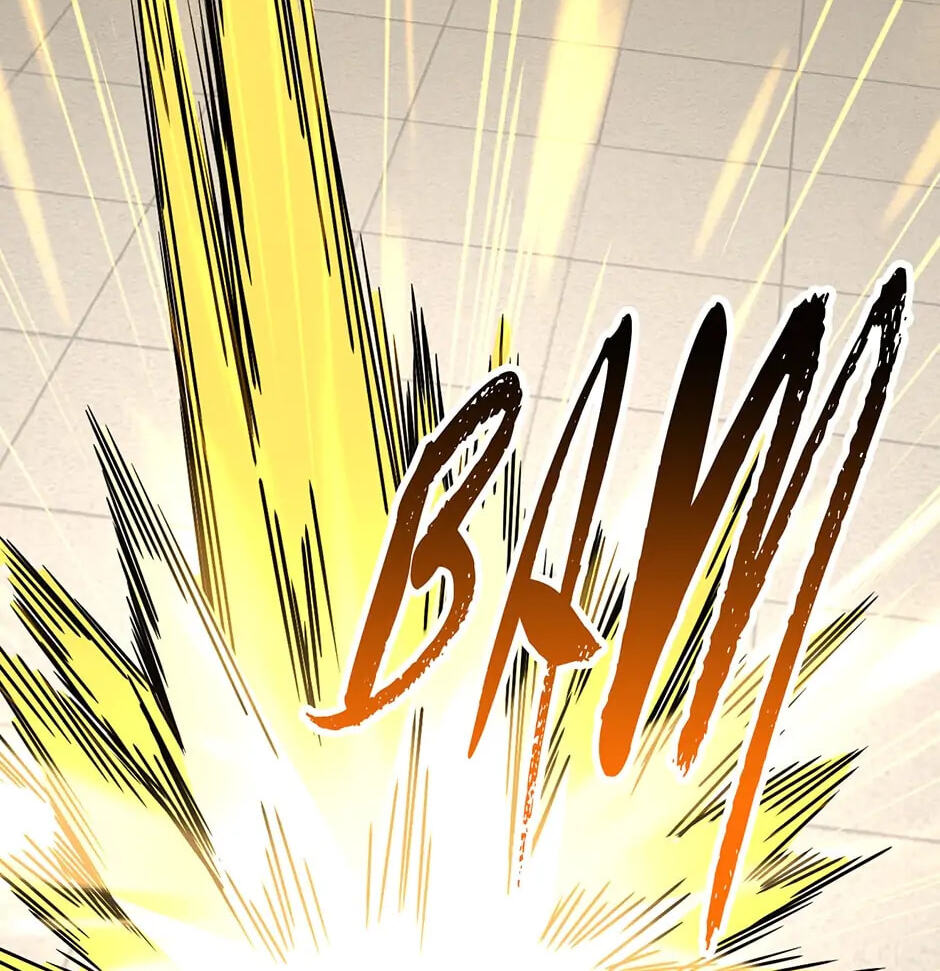 Read The Devil Butler chapter 298 image 19 on Lezhin