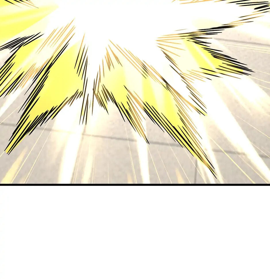 Read The Devil Butler chapter 298 image 20 on Lezhin