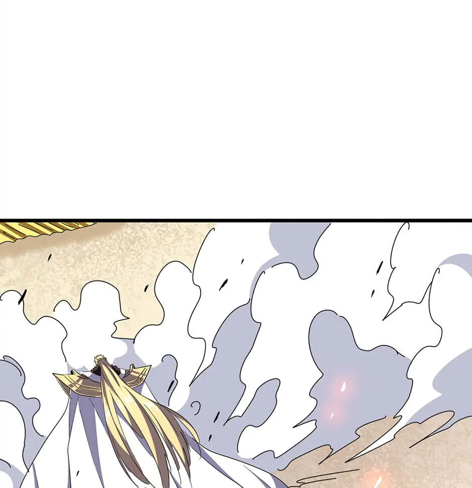 Read The Devil Butler chapter 298 image 23 on Lezhin