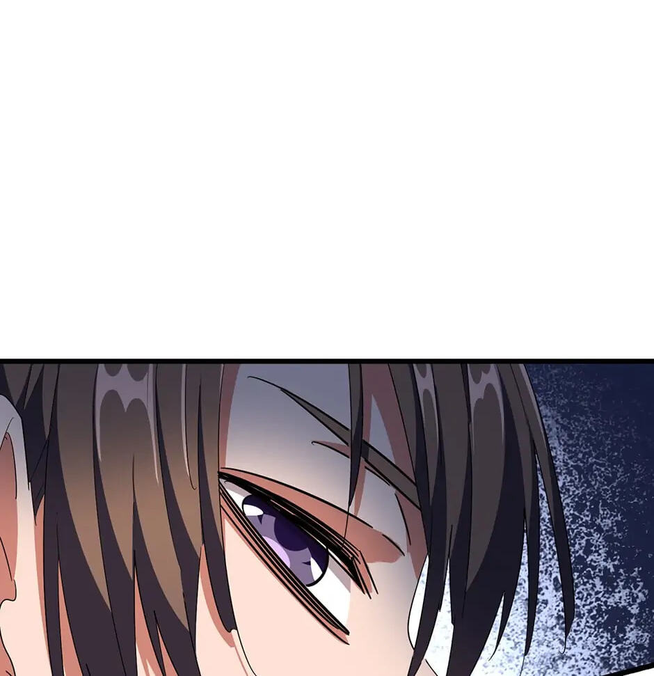 Read The Devil Butler chapter 298 image 25 on Lezhin