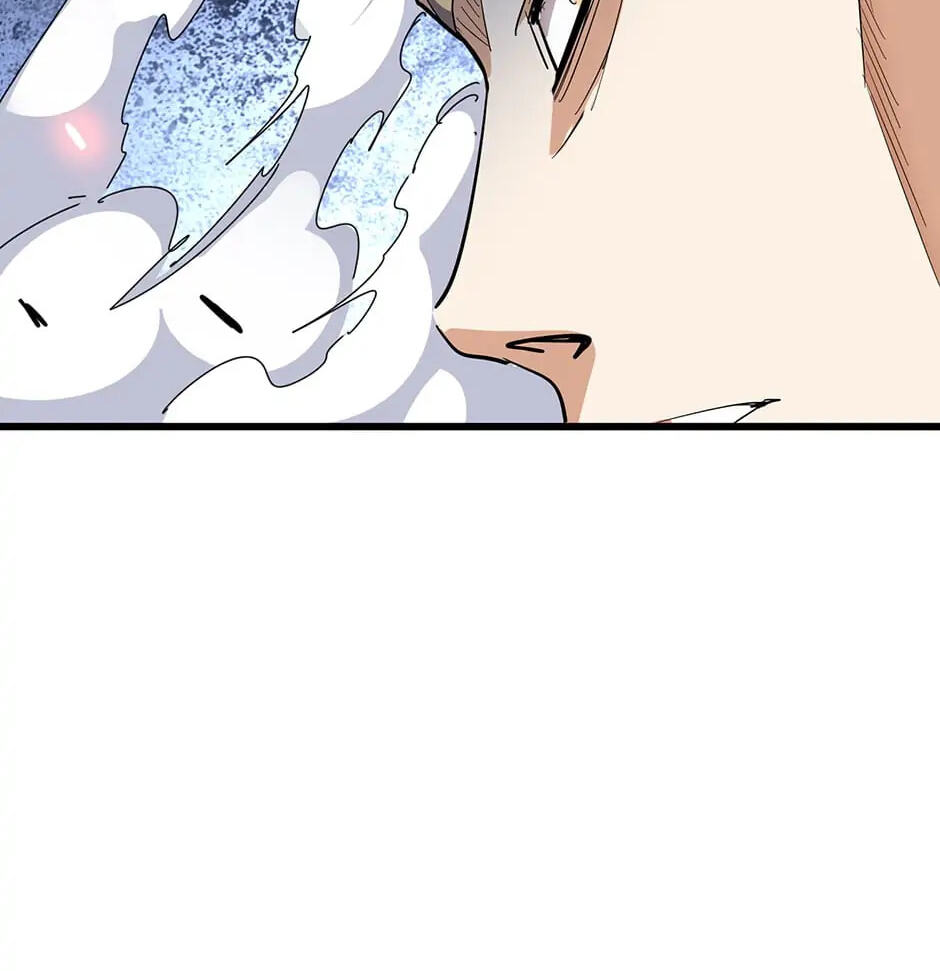 Read The Devil Butler chapter 298 image 27 on Lezhin