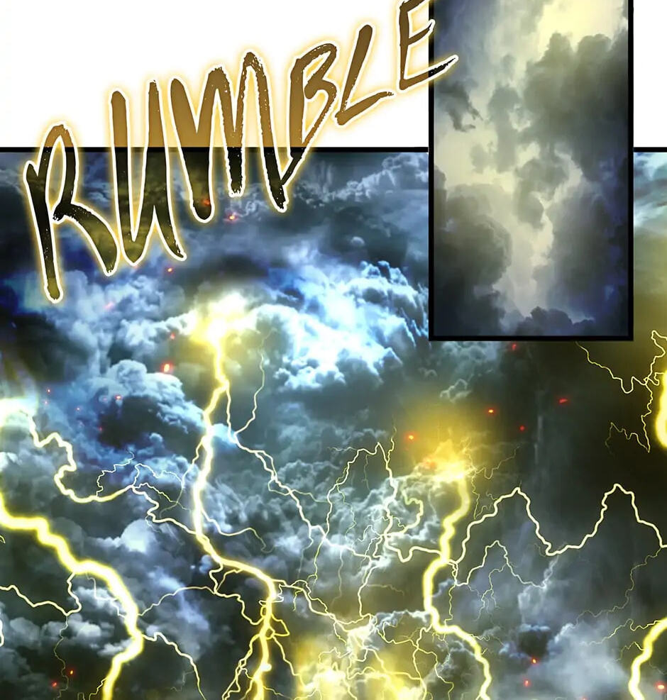 Read The Devil Butler chapter 298 image 35 on Lezhin
